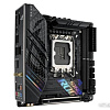 Материнская плата ASUS ROG Strix B760-I Gaming WiFi