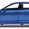 Легковой автомобиль Автоград BMW M5 3098620 (синий)