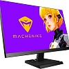 Игровой монитор Machenike MKF25F300