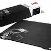 Коврик для мыши MSI Agility GD30