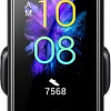 Фитнес-браслет HONOR Band 5 (синий)