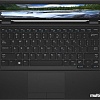 Ноутбук Dell Latitude 5290-2332