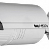 IP-камера Hikvision DS-2CD2642FWD-I