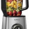 Стационарный блендер Philips HR3752/00