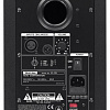 Акустическая система Tascam VL-S5