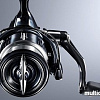 Катушка Shimano Vanquish FB VQC3000FB