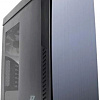 Компьютер Z-Tech 3-32G-16-240-1000-350-N-320043n
