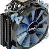 Кулер для процессора AeroCool Verkho 4 Dark