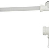 Кухонная мойка Wisent WR760-26 (антрацит)