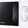 Микроволновая печь Samsung ME81ARW
