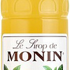 Monin Cloudy Lemonade 1л (пластик)