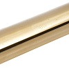 Фитинг General Fittings Удлинитель 2600.D8 1/2&amp;quot; x 50 мм