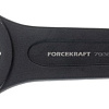 Ключ накидной ForceKraft FK-79380
