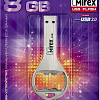 USB Flash Mirex BOTTLE OPENER 8GB (13600-DVRBOP08)