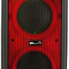 Колонка для вечеринок Eltronic 20-53 Fire Box 1200