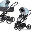 Универсальная коляска Expander Exeo (2 в 1, 03 ocean)