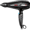 Фен BaByliss PRO Caruso-HQ BAB6970IE