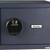 Мебельный сейф Klesto Smart 2R