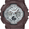 Наручные часы Casio Baby-G BA-130SW-5A