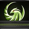 Игровой ноутбук MSI Alpha 17 B5EEK-012RU