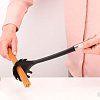 Ложка для спагетти Brabantia Profile New 250668