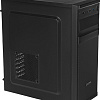 Корпус Digma DC-ATX200-U3