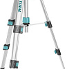 Штатив для измерительных приборов Total TLLT01152