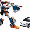Трансформер Tobot Атлон Джанго S3 301073