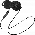 Наушники KOSS KSC35 Wireless