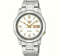 Наручные часы Seiko SNKK07J1