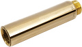 Фитинг General Fittings Удлинитель 2600.D8 1/2&quot; x 50 мм