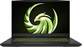 Игровой ноутбук MSI Alpha 17 B5EEK-012RU