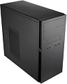 Корпус Powerman ES725 450W