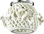 Novotech Farfor 370207