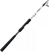 Удилище 13 Fishing Rely Tele RTS80M