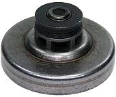 Чашка сцепления Makita 123886-6