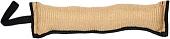 Игрушка для собак Duvo Plus Roll Jute 4705116/DV
