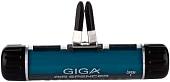 Eikosha Giga Clip Squash