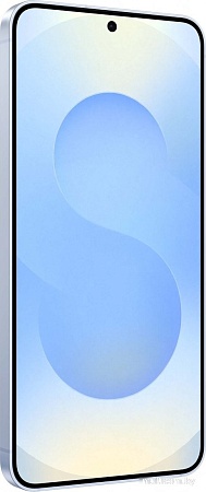 Samsung Galaxy S25 SM-S931B 12GB/128GB (голубой)