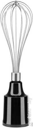 Погружной блендер KitchenAid 5KHBV83EOB