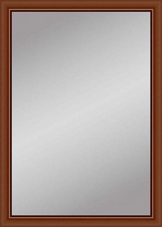 Декарт 8Л0155