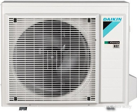 Кондиционер Daikin Sensira FTXF35E/RXF35E