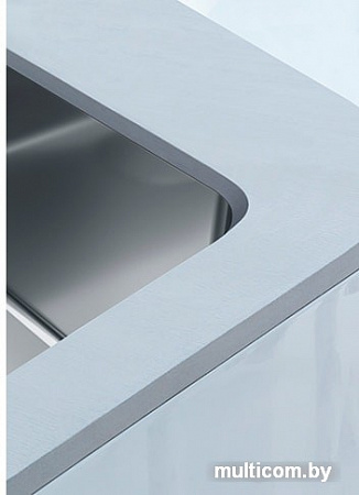 Кухонная мойка Franke Mythos MYX 110-50 122.0600.945