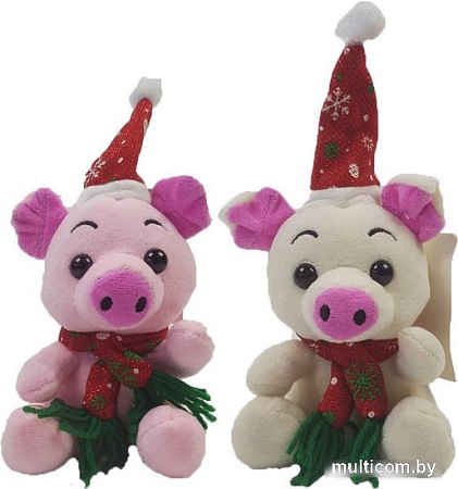 Классическая игрушка Ausini VT18-21069