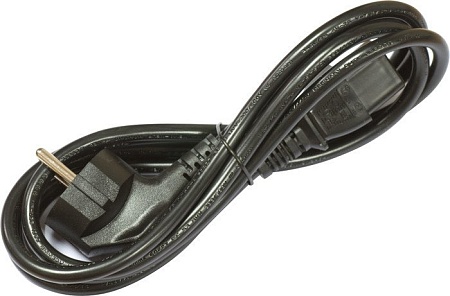 Коммутатор Mikrotik Cloud Core Router 1016-12G (CCR1016-12G)