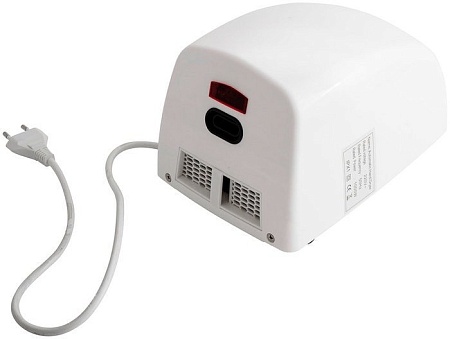 Сушилка для рук Hor 2009