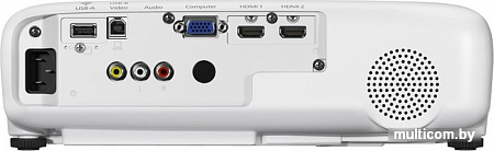 Проектор Epson EB-FH06