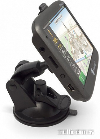 GPS навигатор NAVITEL G500