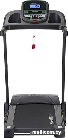 Электрическая беговая дорожка HouseFit Spiro 420 HT-9199HP