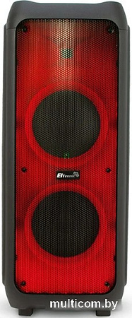 Колонка для вечеринок Eltronic 20-53 Fire Box 1200
